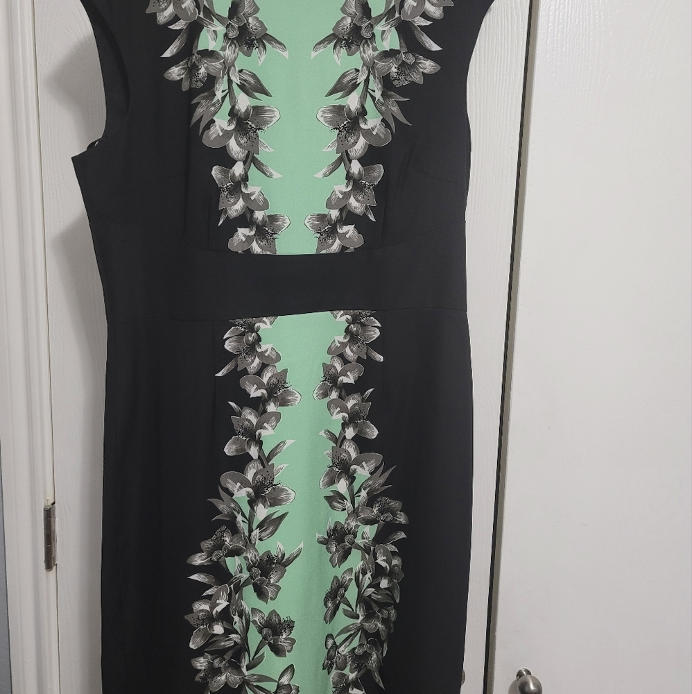 New York & Company Dress Size 12